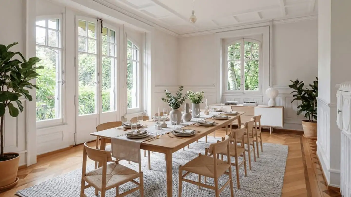 Appartamento in vendita - 1006 Lausanne - Foto 4