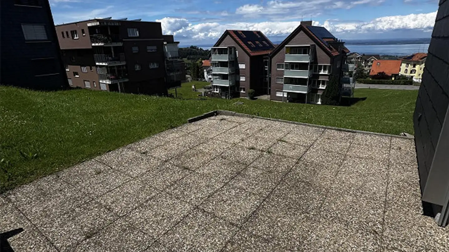 Appartamento a gradini in affitto - 9427 Wolfhalden - Foto 2
