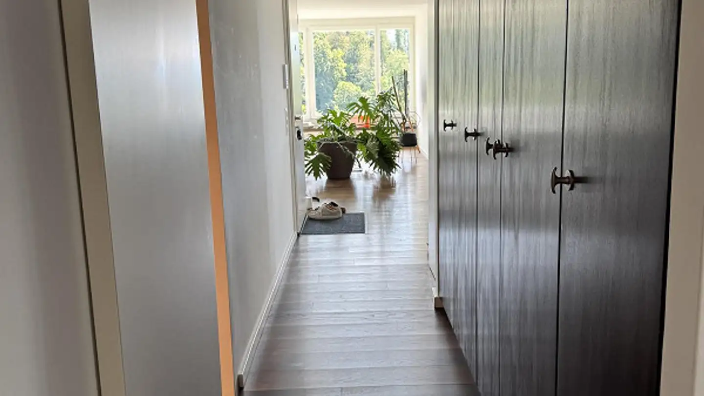 Appartement à louer - Weinmanngasse 43, 8700 Küsnacht ZH - Photo 4