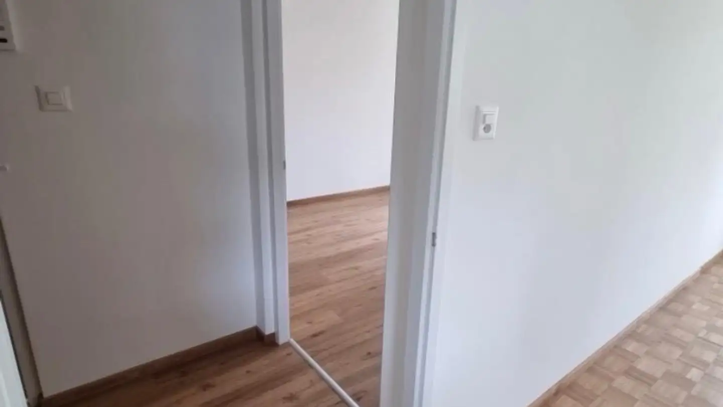 Apartment for rent - Sankt Niklausengasse 5, 6010 Kriens - Photo 4
