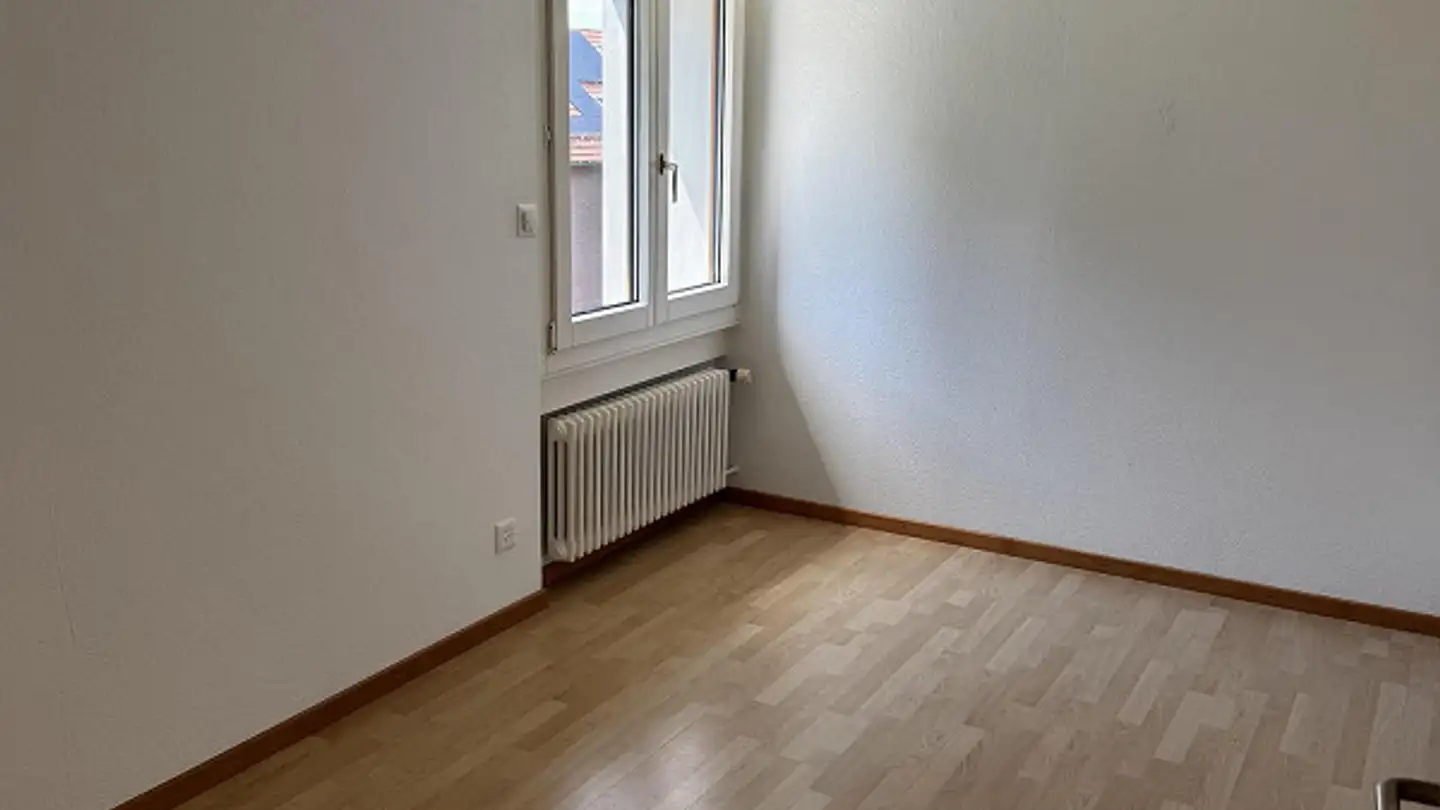 Appartamento a gradini in affitto - 9427 Wolfhalden - Foto 3