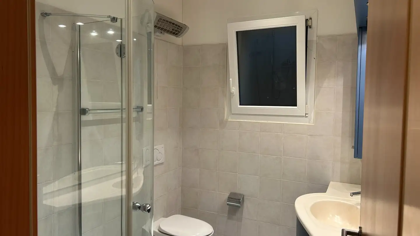 Appartement à louer - Belvedere, 6935 Bosco Luganese - Photo 4