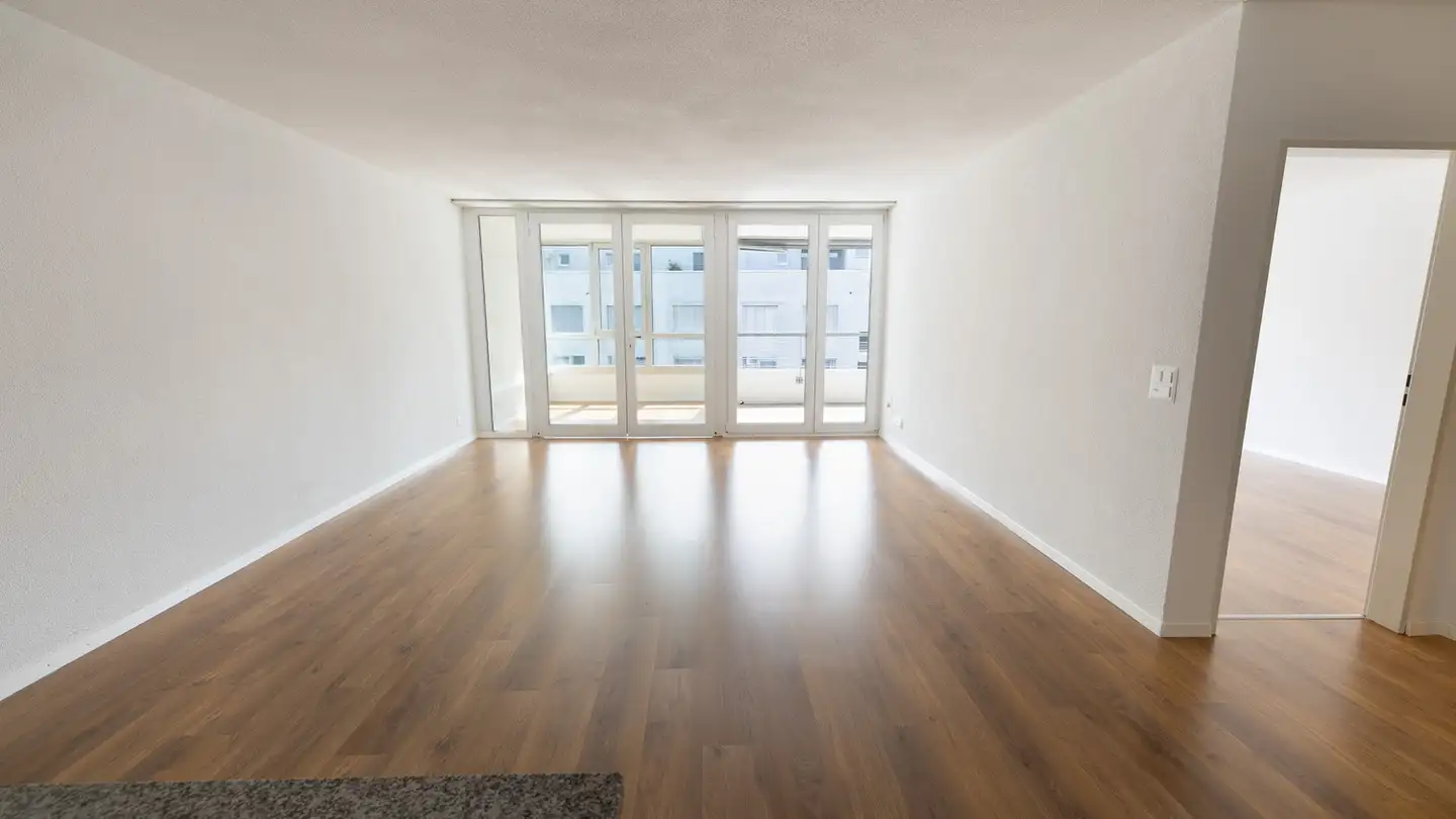 Apartment for rent - Blumenfeldstrasse 13, 8046 Zürich - Photo 3