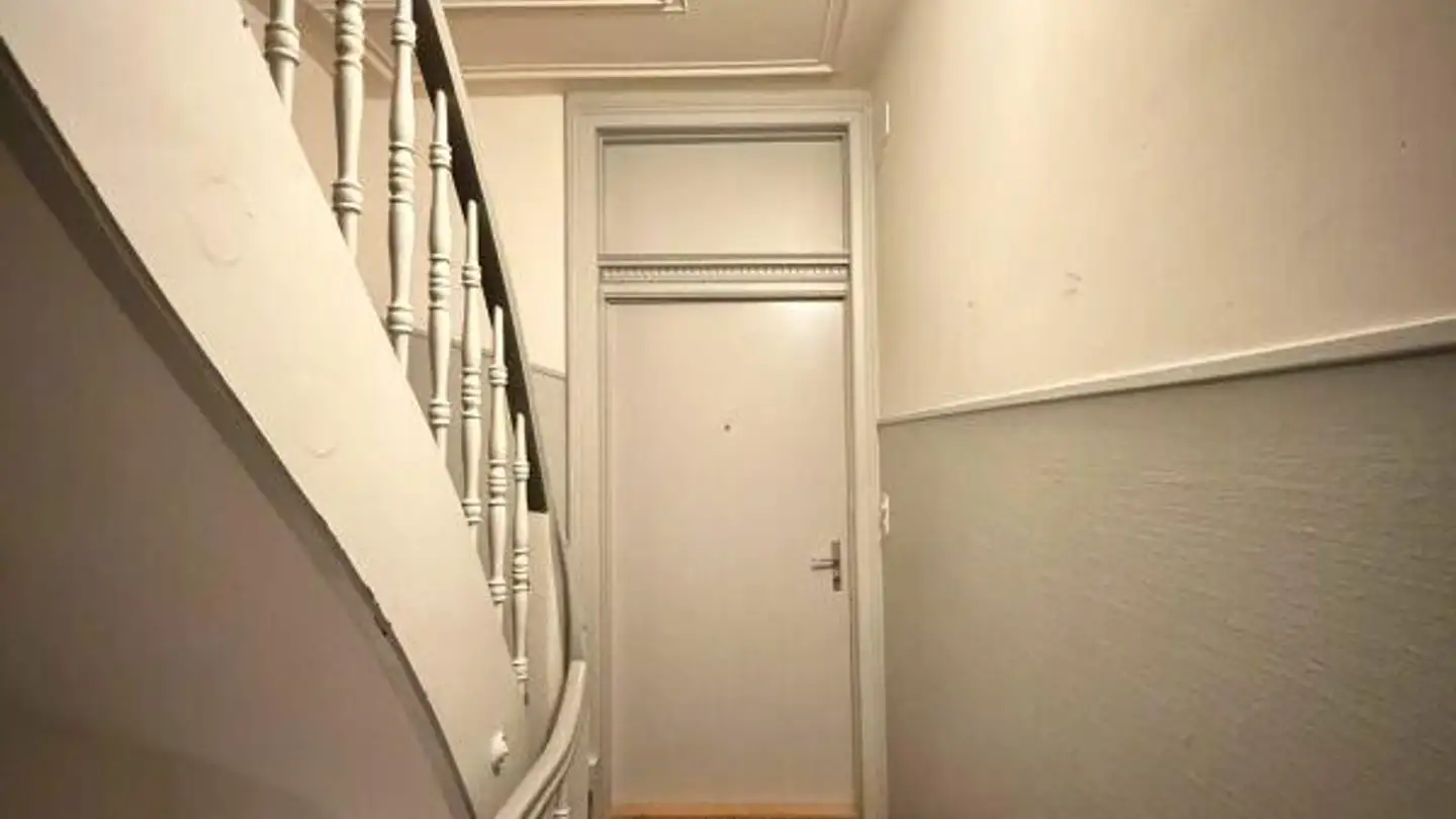 Immeuble résidentiel à vendre - Habsburgerstrasse 7, 4055 Basel - Photo 4