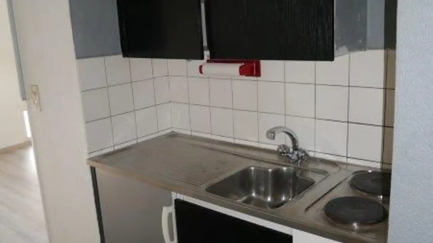Appartement à louer - Avenue Max-Huber 12, 3960 Sierre - Photo 4