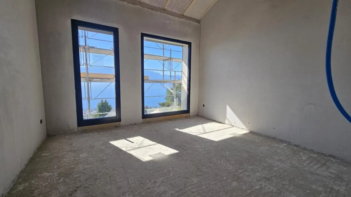 Appartement à vendre - 1091 Grandvaux - Photo 4