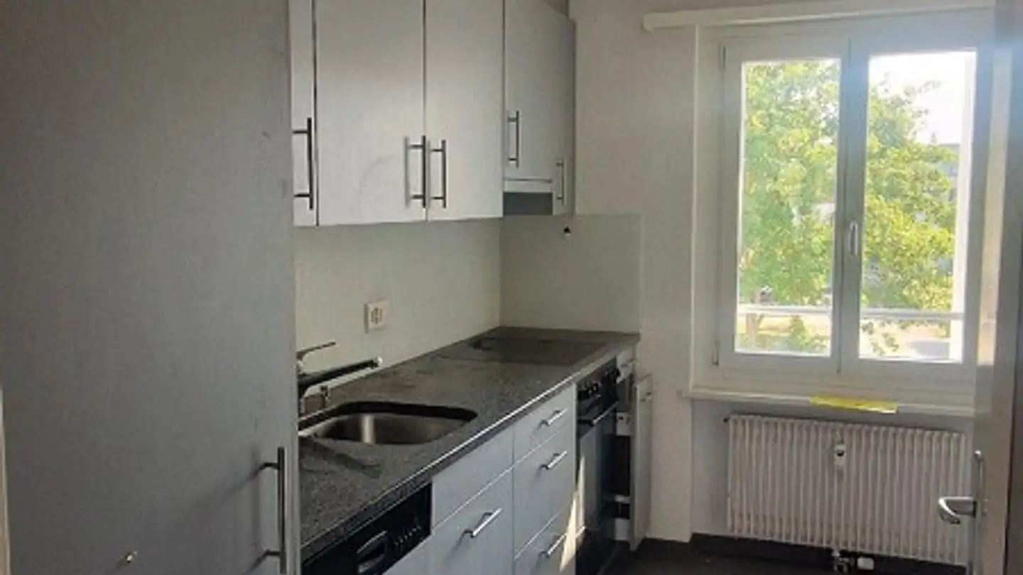 Apartment for rent - Moosstrasse 23, 3073 Gümligen - Photo 2