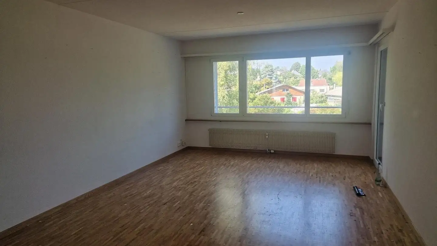 Apartment for rent - Moosstrasse 23, 3073 Gümligen - Photo 4