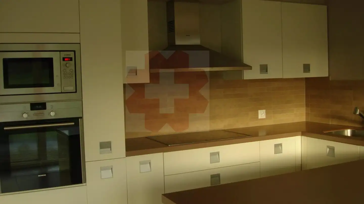 Appartement à vendre - Chemin De Boton 148, 1880 Bex - Photo 3