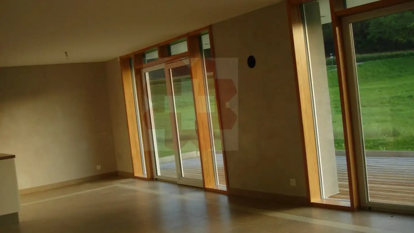 Appartement à vendre - Chemin De Boton 148, 1880 Bex - Photo 4