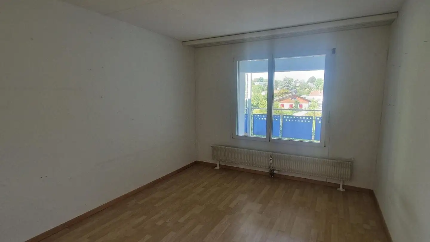 Apartment for rent - Moosstrasse 23, 3073 Gümligen - Photo 3