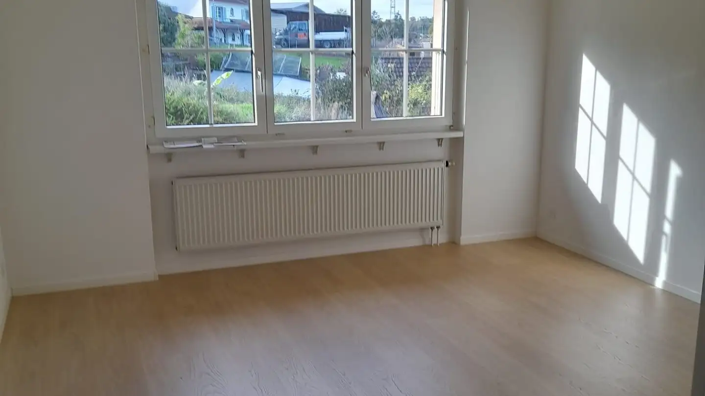Appartamento in affitto - Wegenstetterstrasse 252, 4325 Schupfart - Photo 3