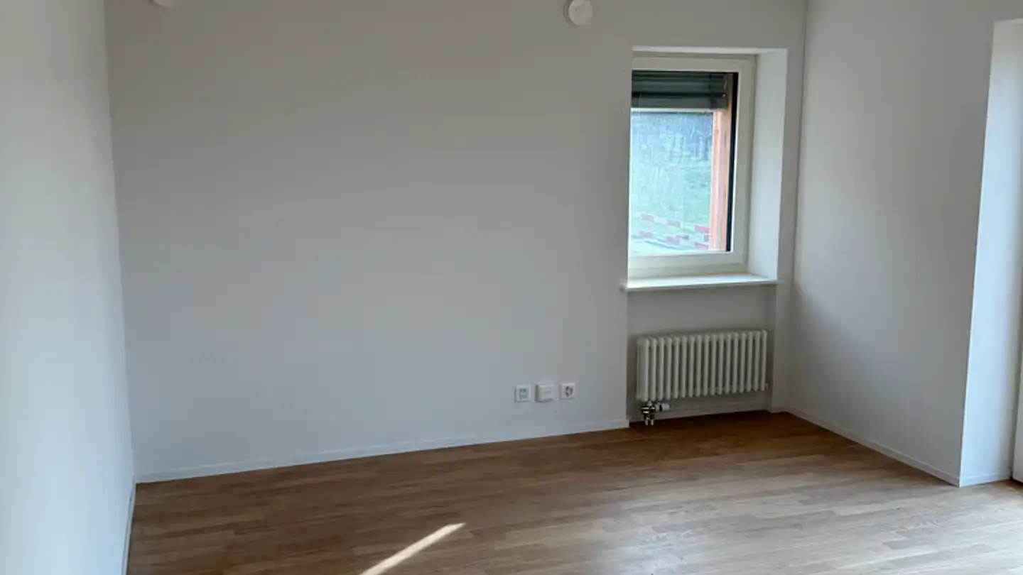 Apartment for rent - Thundorferstrasse 88, 8500 Frauenfeld - Photo 3