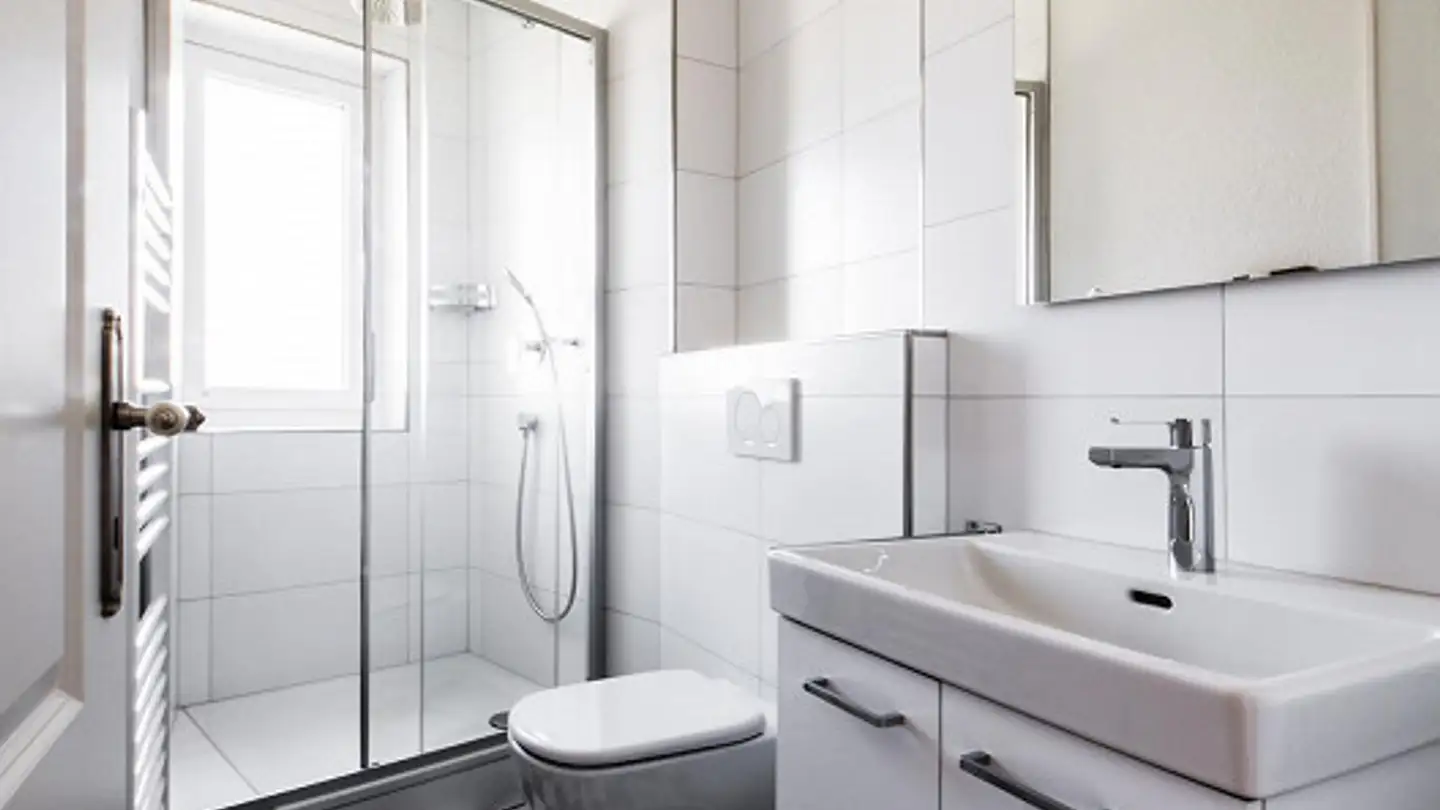 Appartamento in affitto - Nüeschenstrasse 10, 9437 Marbach SG - Photo 4