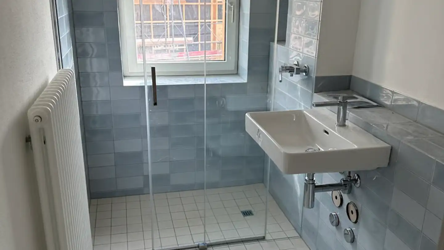Apartment for rent - Thundorferstrasse 88, 8500 Frauenfeld - Photo 4