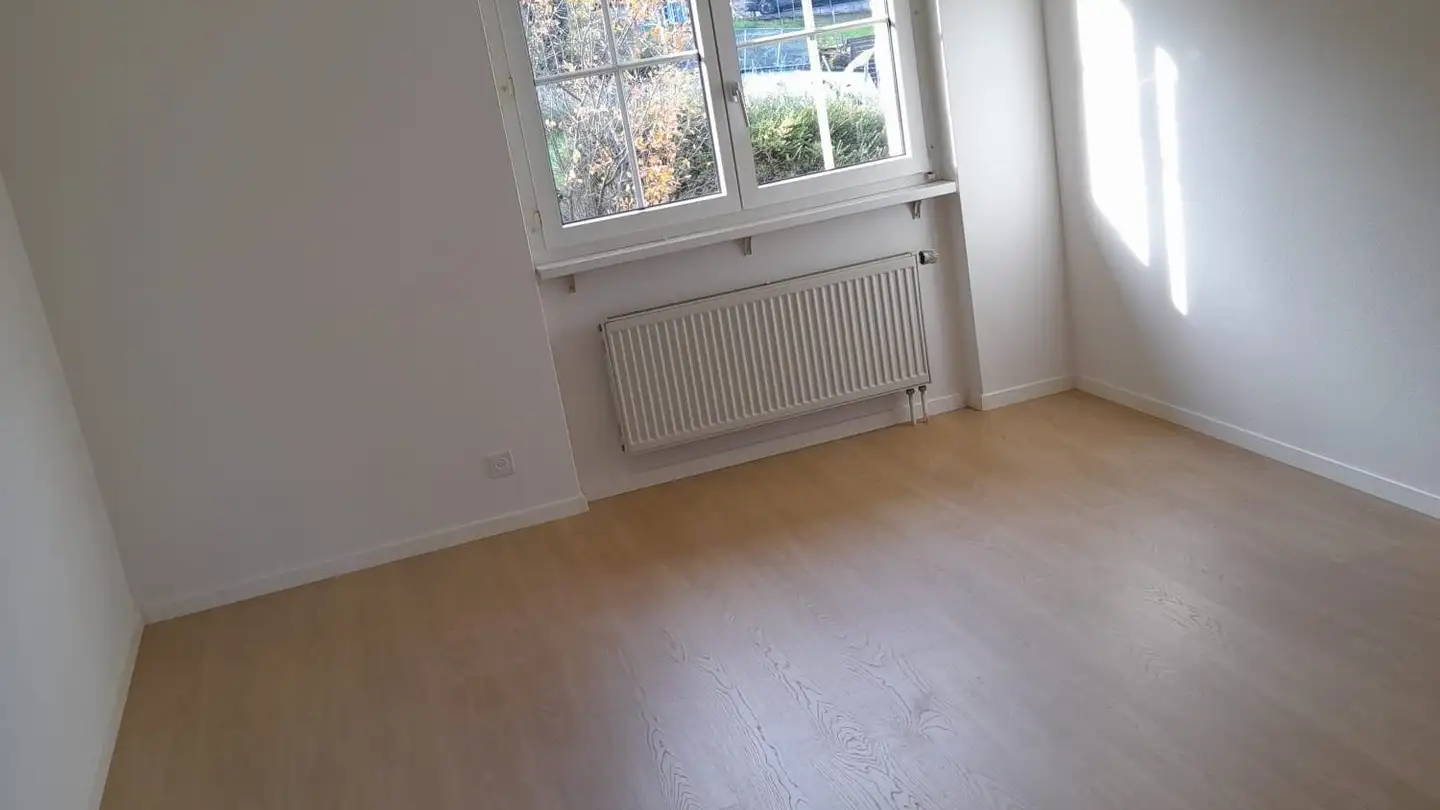 Appartamento in affitto - Wegenstetterstrasse 252, 4325 Schupfart - Photo 4