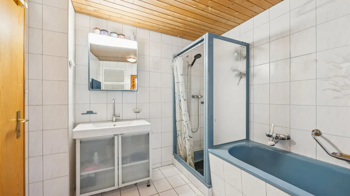 Single house for sale - Waldheim 41, 4600 Olten - Photo 4