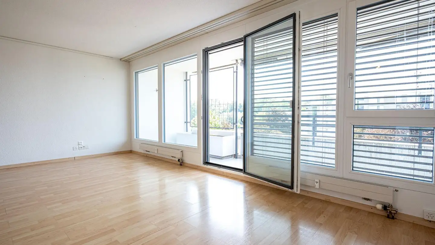 Apartment for sale - Kranichweg 7, 3074 Muri b. Bern - Photo 2