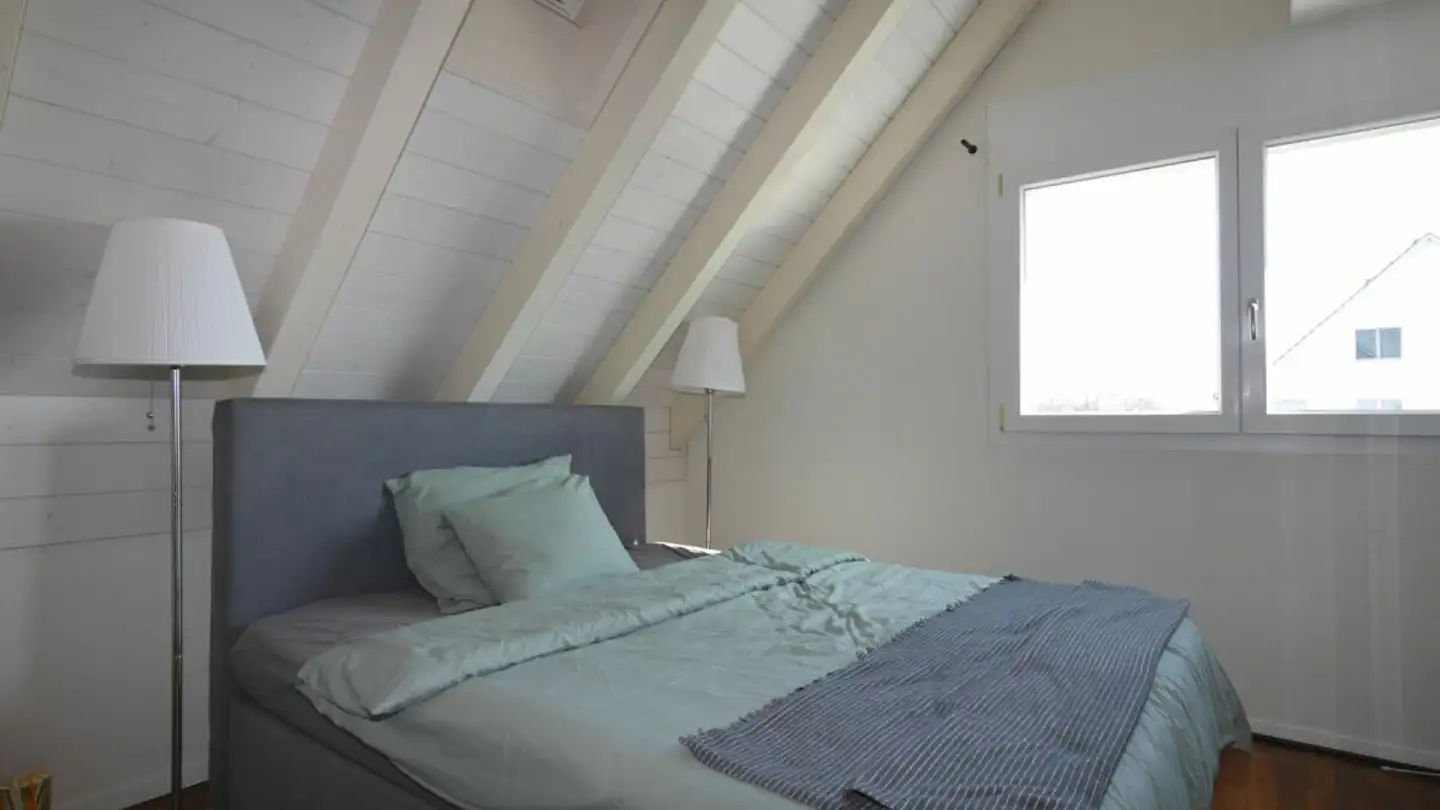 Penthouse for sale - 8001 Zürich - Photo 4