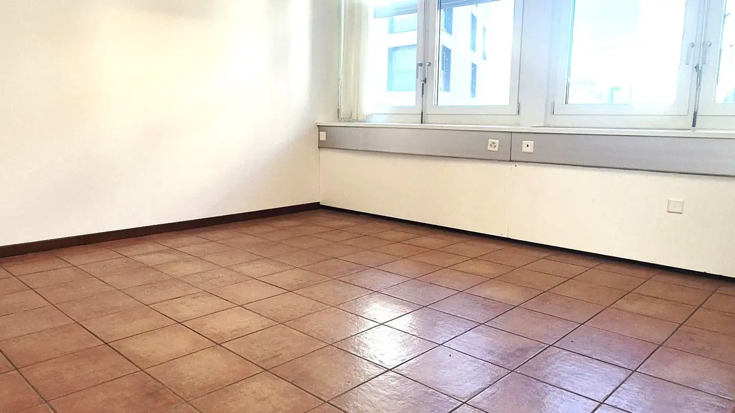 Spazio ufficio in affitto - Via Besso 59, 6900 Lugano - Foto 4