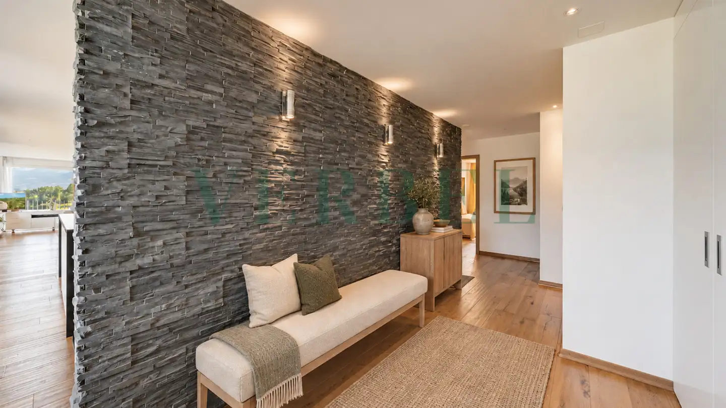 Apartment for sale - 1643 Gumefens - Photo 4