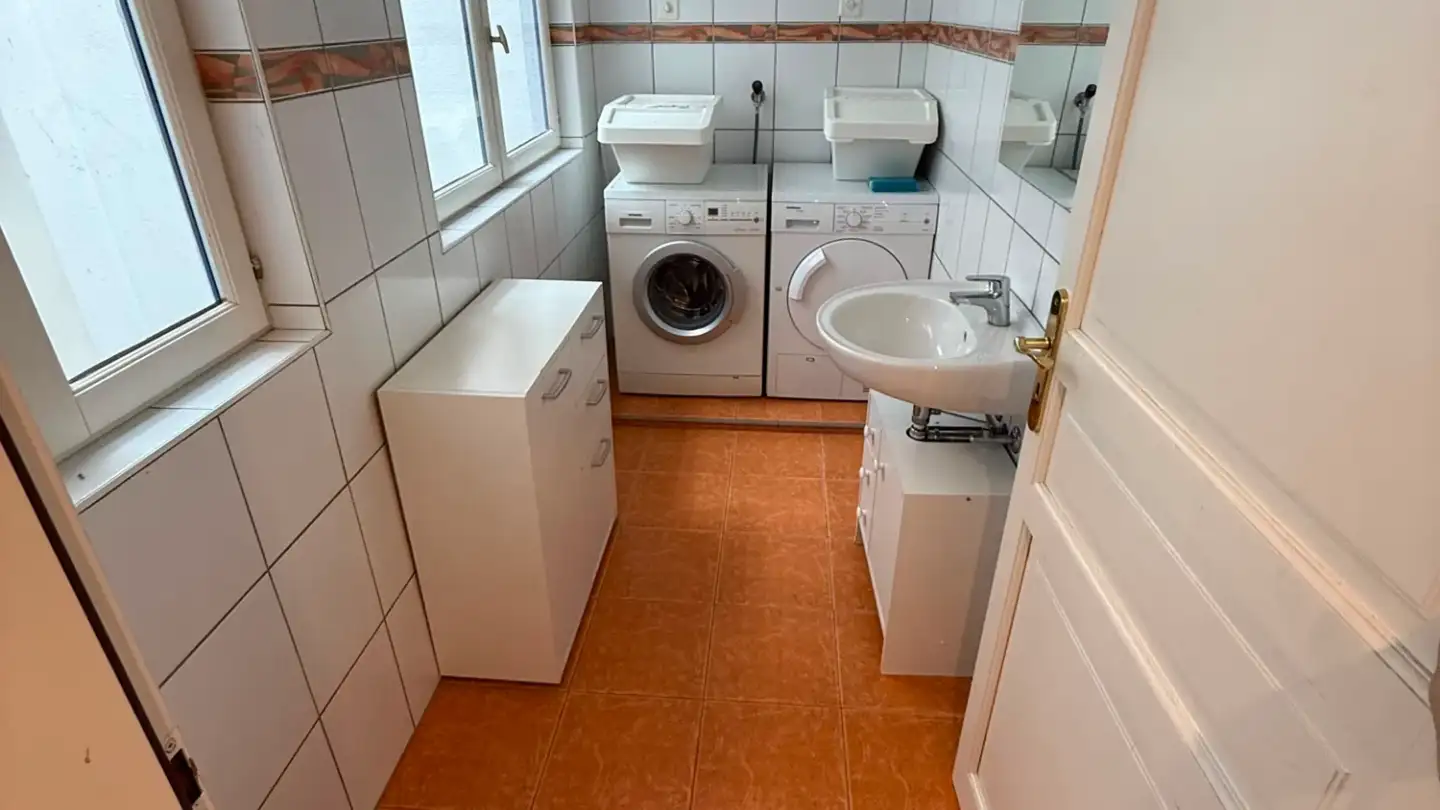 Appartamento in affitto - 1844 Villeneuve VD - Foto 4