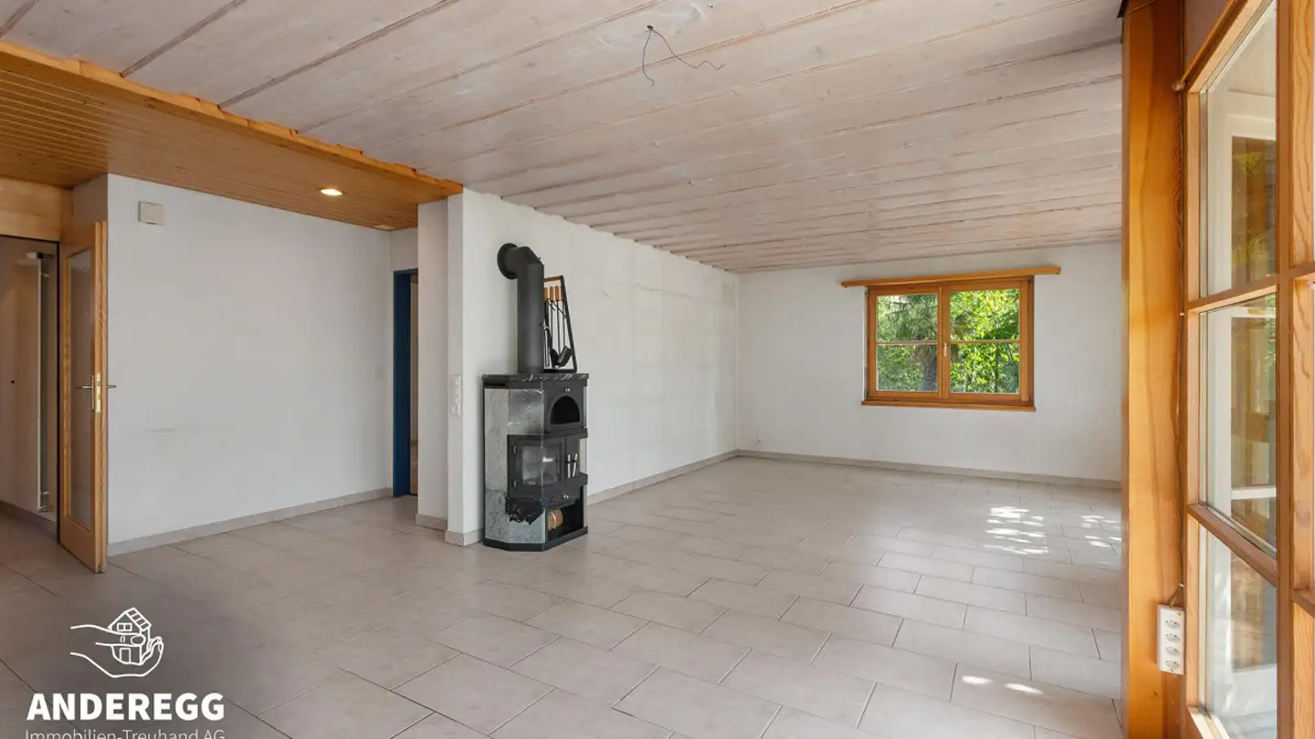 Casa bifamiliare in vendita - Ackerweg 5, 8219 Trasadingen - Foto 2