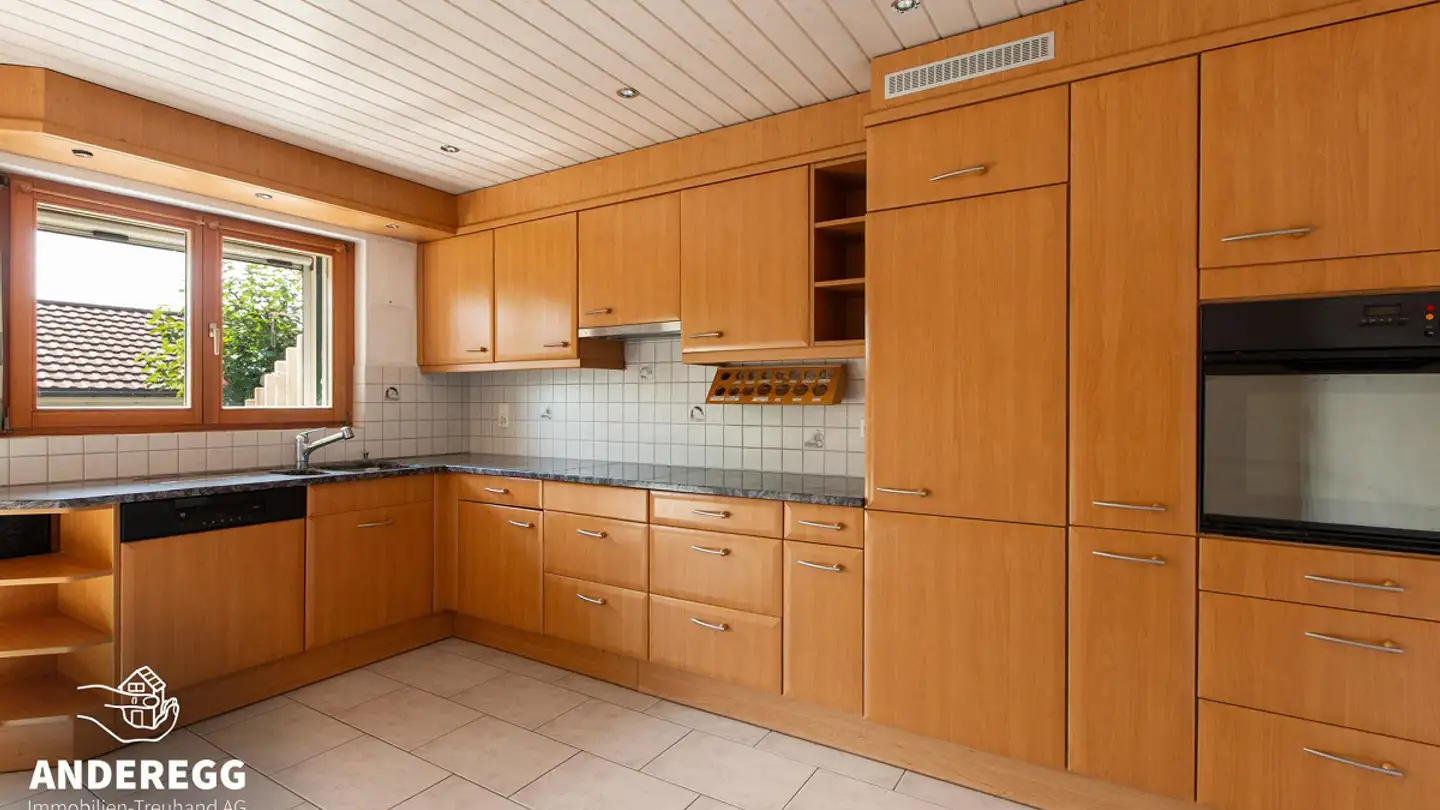 Casa bifamiliare in vendita - Ackerweg 5, 8219 Trasadingen - Foto 3