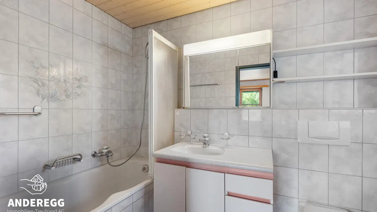 Casa bifamiliare in vendita - Ackerweg 5, 8219 Trasadingen - Foto 4
