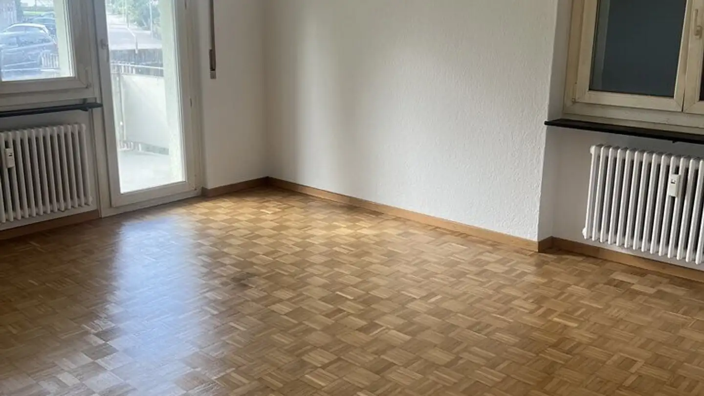 Appartamento in affitto - Quellhölzlistrasse, 5032 Aarau Rohr - Foto 3