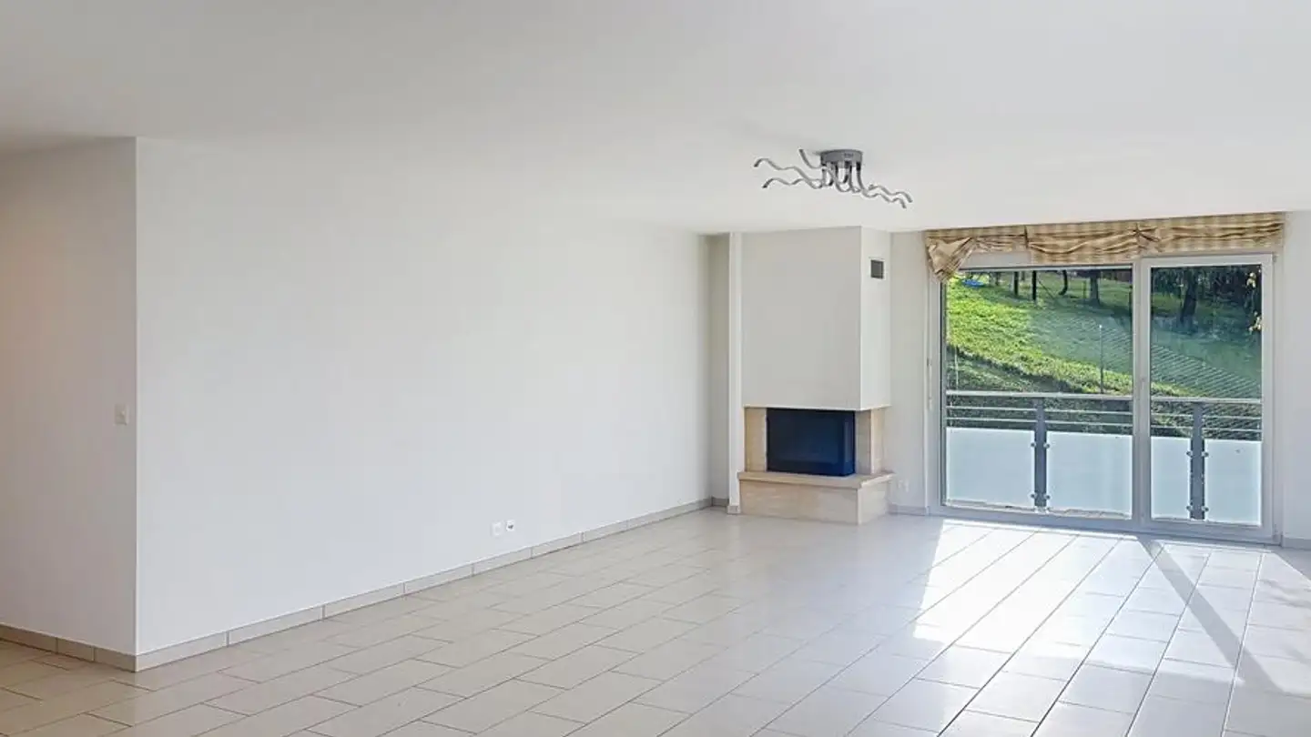 Wohnung kaufen - 1822 Chernex - Foto 4