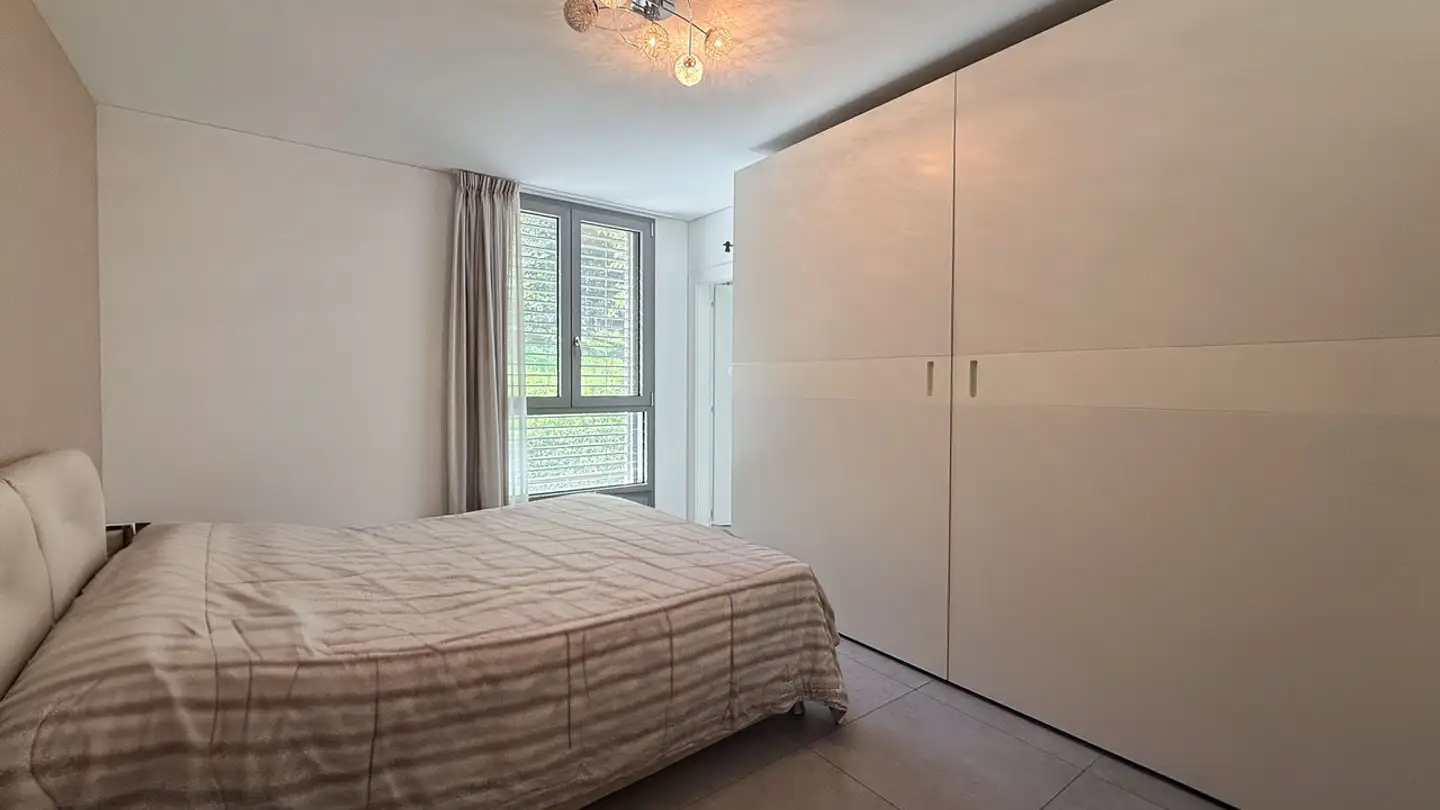 Appartamento in vendita - 6929 Gravesano - Photo 4