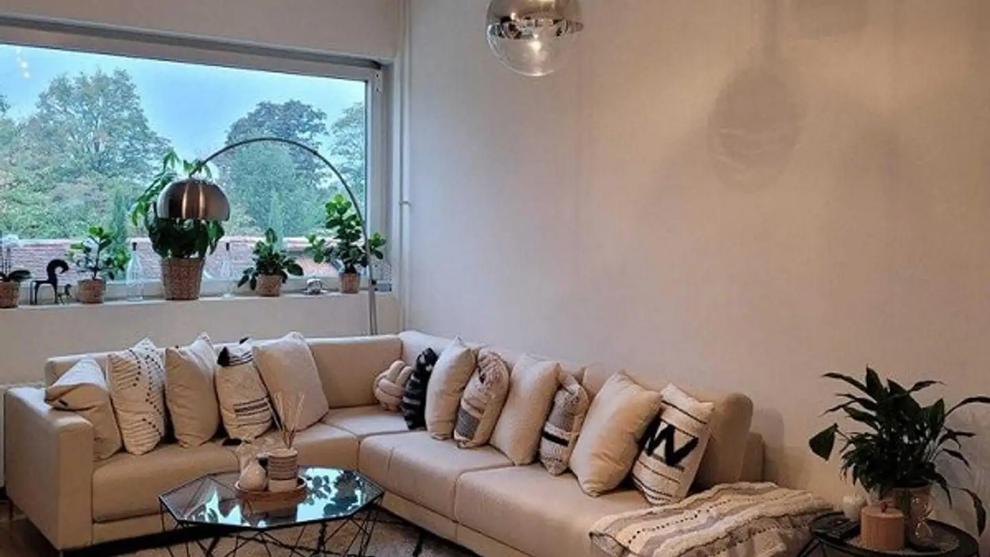 Apartment for rent - Hofstrasse 31, 4127 Birsfelden - Photo 3