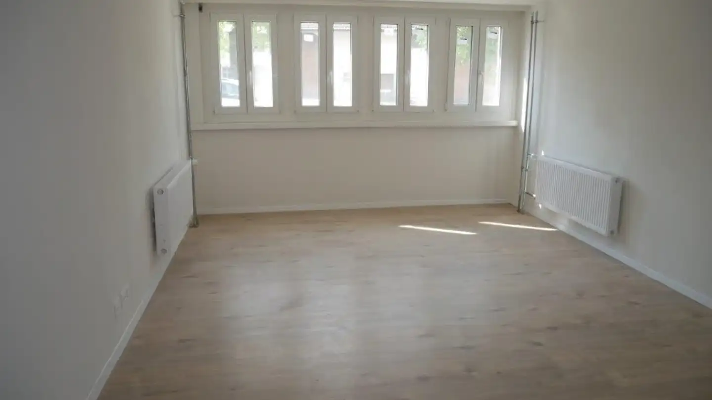 Wohnung mieten - Winkelweg 3, 8488 Turbenthal