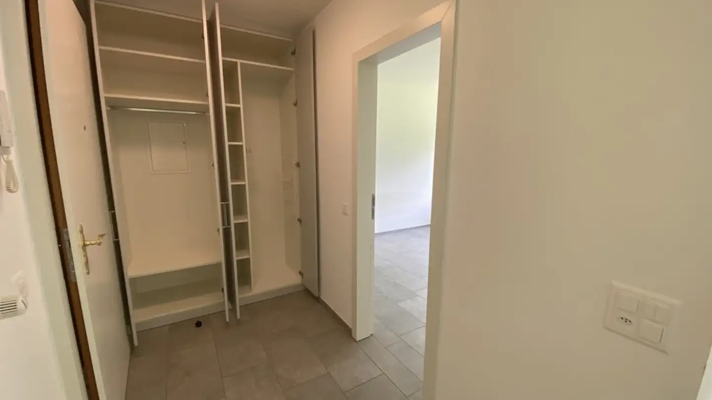 Apartment for rent - Via Stefano Franscini 14, 6710 Biasca - Photo 4