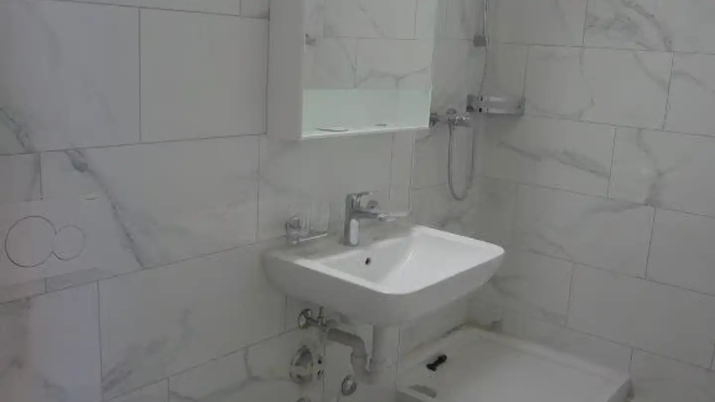 Wohnung mieten - Winkelweg 3, 8488 Turbenthal - Foto 4