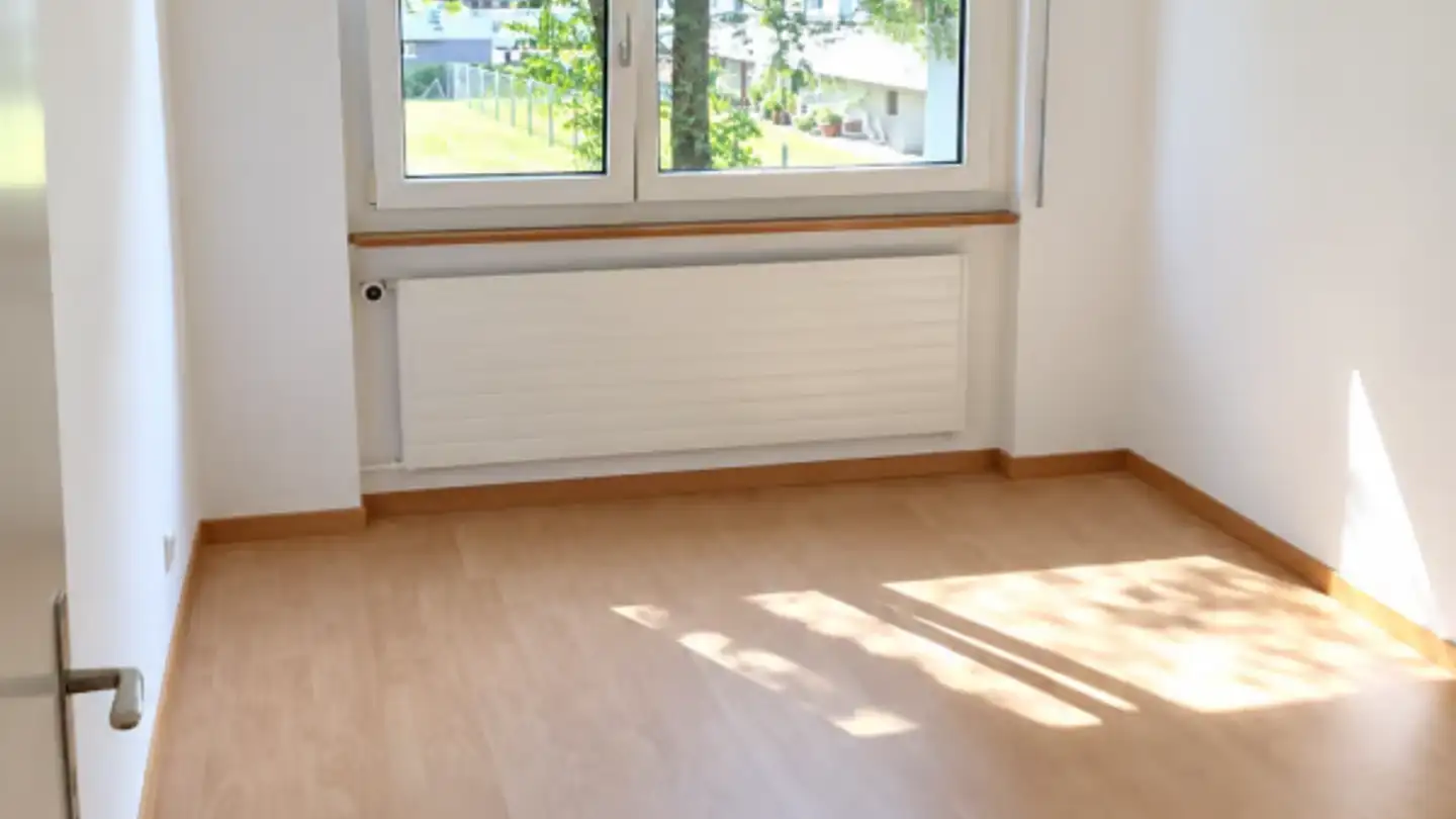 Appartement à louer - Hirzenbachstrasse 82, 8051 Zürich - Photo 4