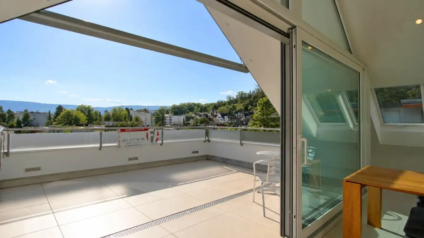 Appartamento in vendita - Lachenweg 14, 4153 Reinach BL - Foto 2
