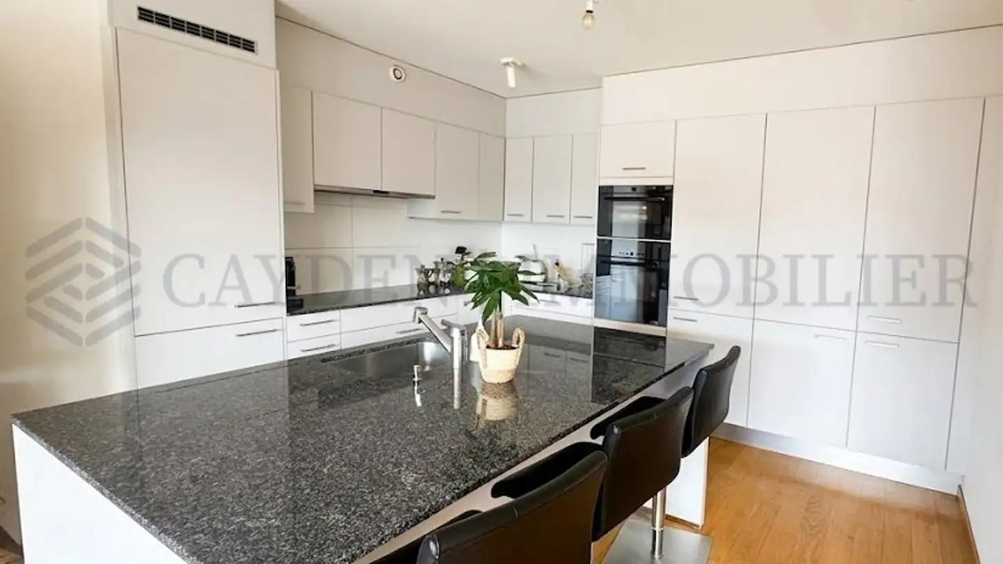 Apartment for sale - 1227 Carouge GE - Photo 2