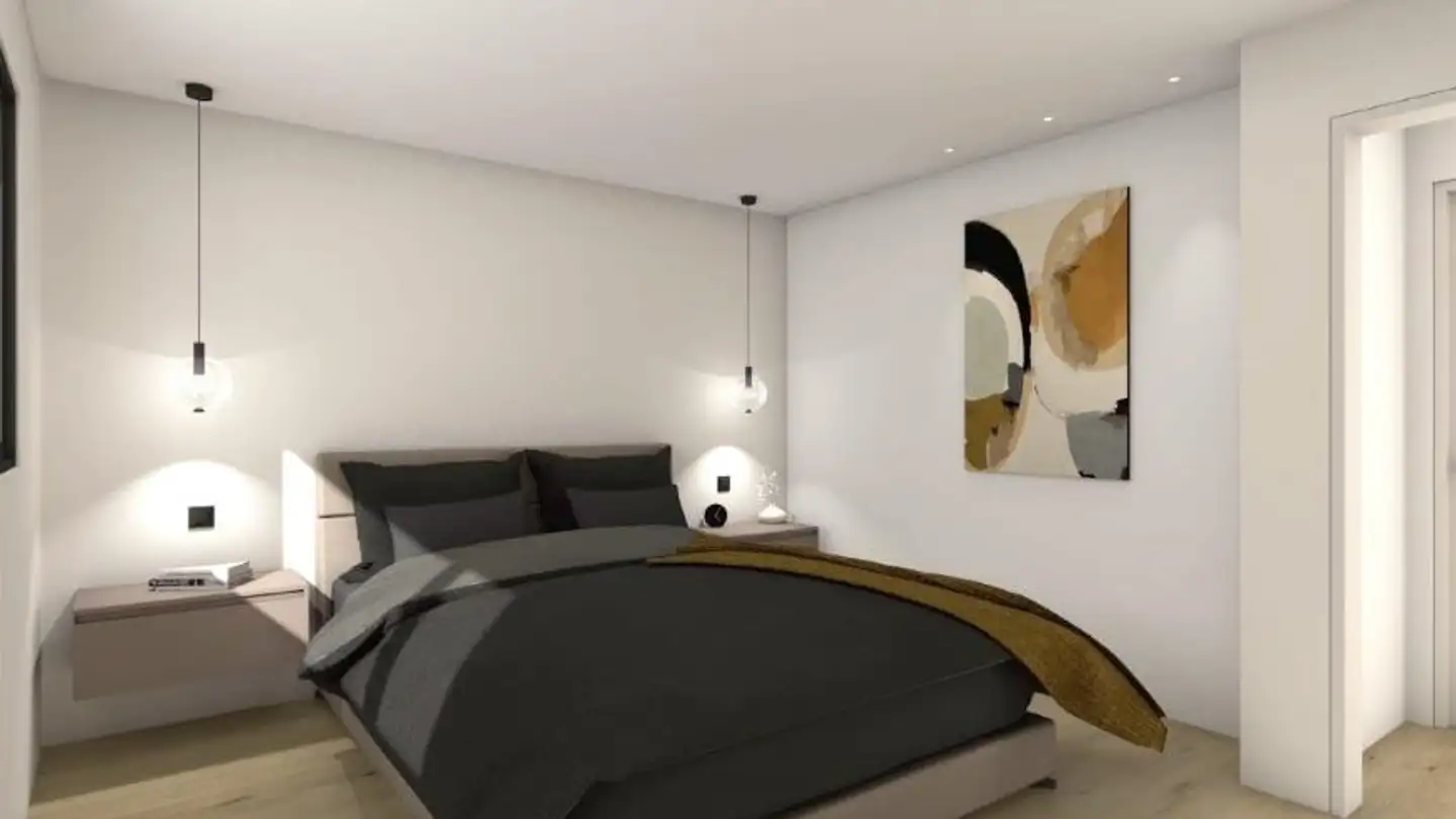 Maison individuelle à vendre - 6526 Prosito - Photo 4