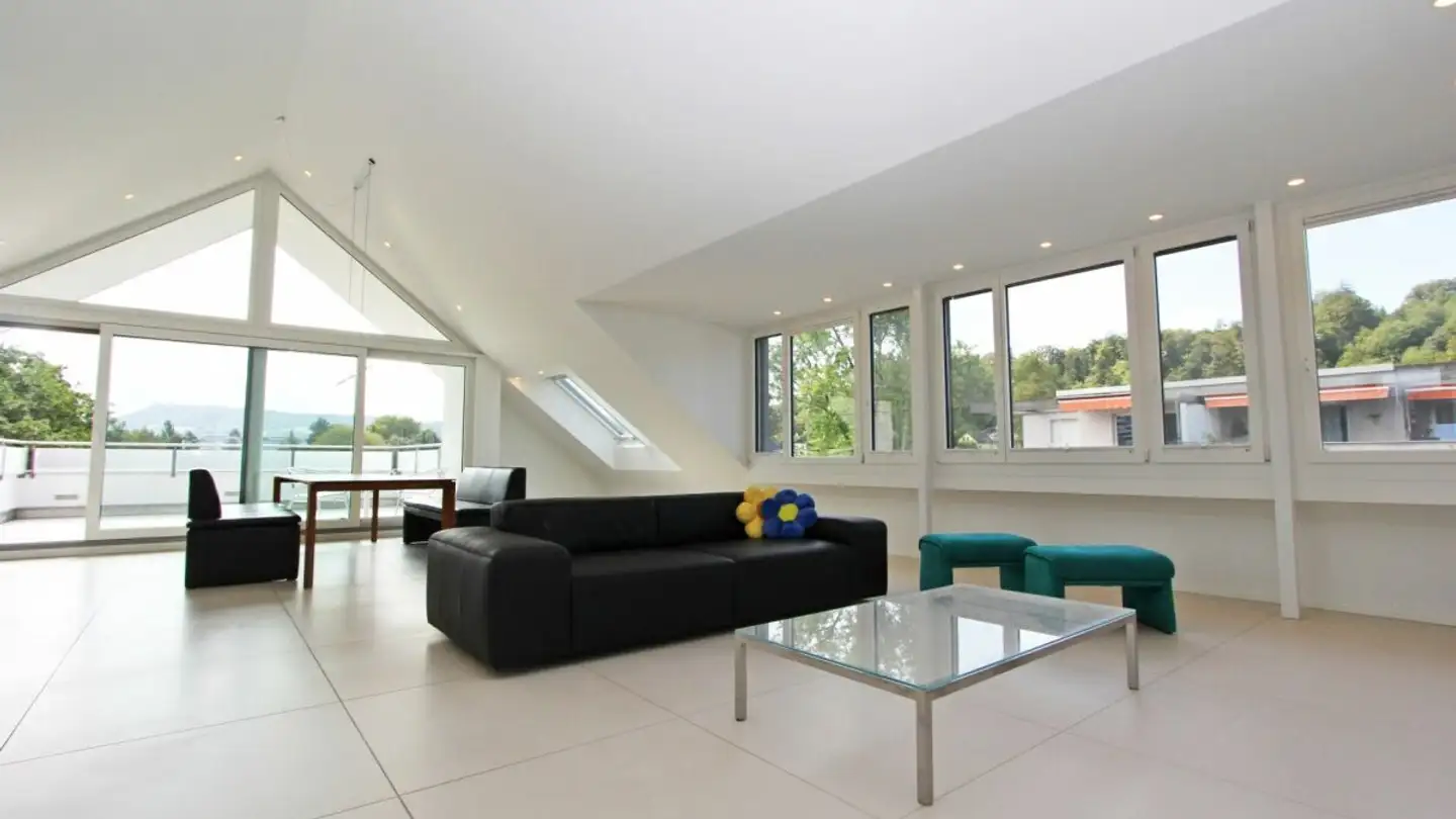 Appartamento in vendita - Lachenweg 14, 4153 Reinach BL - Foto 4