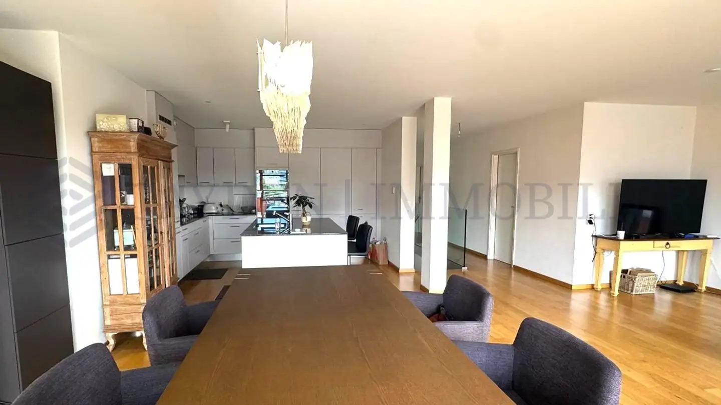 Apartment for sale - 1227 Carouge GE - Photo 4