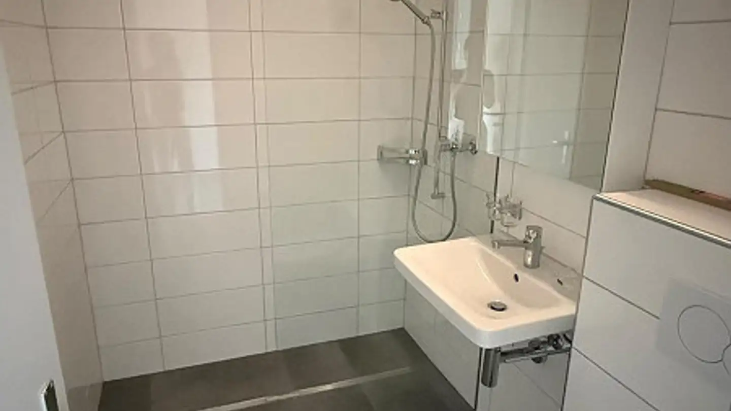 Appartement à louer - Hörenstrasse 1, 9113 Degersheim - Photo 2