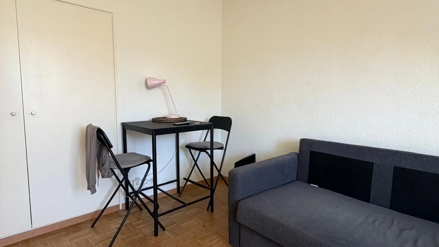 Appartement à louer - 1205 Genève - Photo 2