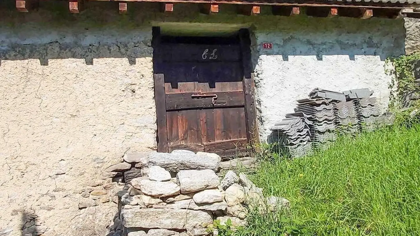 Maison à vendre - 6763 Mairengo - Photo 3