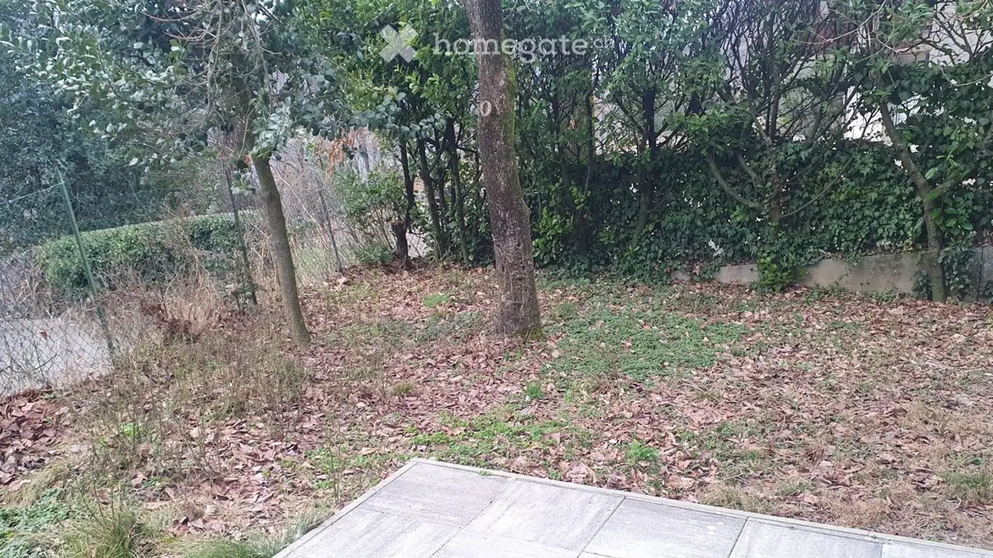 Apartment for rent - Via Ronchetto, 6821 Rovio