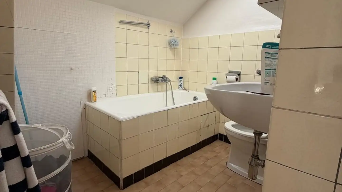 Appartement à louer - 1205 Genève - Photo 3