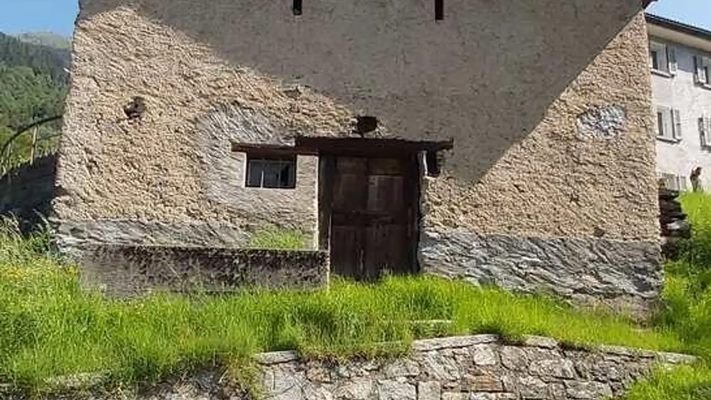 Maison à vendre - 6763 Mairengo - Photo 2