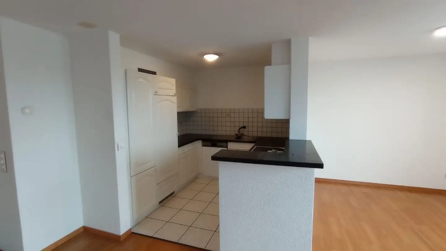 Appartamento in affitto - Erlenstrasse 12, 8645 Jona