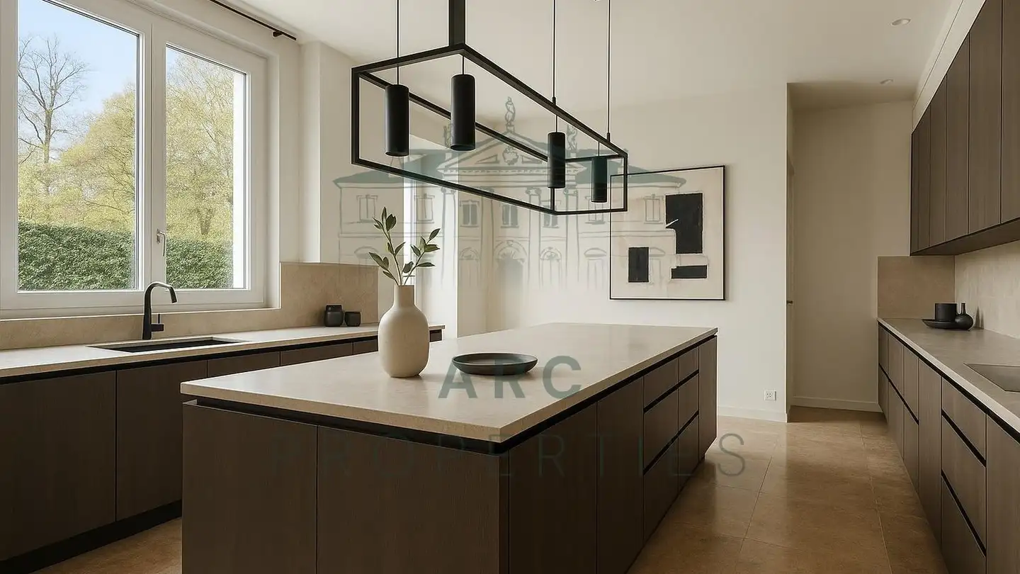 Single house for sale - 1231 Conches - Photo 3